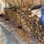Seasoned firewood 2 thumbnail