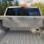 2019 Ford F150 7 thumbnail