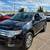 2010 Ford Egde Sel loaded runs and drives great 1 thumbnail