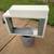 Trion Electronic Duct Mount Air Cleaner HE Plus 1400 13 thumbnail