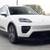 2024 Porsche Macan Electric 4 AWD All Wheel Drive Certified SUV 7 thumbnail