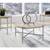 Over 80 Coffee Tables, Console Table, Cabinets NEW & Pre-owned - $20 4 thumbnail