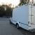 2021 Ford E350 SD 2dr SRW 13FT box truck 125k 7.3L V8 White $18,950 7 thumbnail