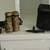 Two Binoculars and Knapsack 15 thumbnail