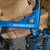 Hyper Hydroform 21 speed Bicycle 12 thumbnail