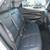 2023 Chevrolet Bolt EV Chevy Electric 5dr Wagon 2LT Sedan 17 thumbnail