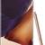 Samsung Galaxy Note20 Ultra 5G SM-N986U 128GB Mystic Bronze UNLOCKED 2 thumbnail