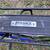Sherpa Explorer 17 in. Medium 21 Spd Vintage Bike Great Shape 4 thumbnail