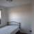 Female wanted - Large room East Elmhurst 2 thumbnail