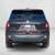 Used 2019 Honda Passport for sale in Sterling -  Washington - NO HAGGLE/SO EASY 7 thumbnail