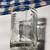Historic , American drinking glass . 2 thumbnail