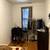 $700 QUIET CHICAGO APARTMENT WITH TWO ROOMS AVAILABLE 5 thumbnail