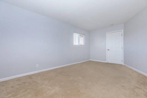 $2,930 / 2br - 975ft2 - A/C, Covered Parking, Cable Ready (alameda)64000589568385123