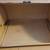 Vintage Metal Breadbox 2 thumbnail
