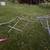 Free Metal from Trampoline 3 thumbnail
