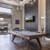 Resident Garages, Hot Tub, Elevators, Fitness Center and Spa 1 thumbnail