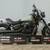 2025 Honda Shadow Phantom ABS One Owner, 330 Miles 3 thumbnail