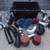 Performance Air Filters, intake, aluminum, tubes, rubber, racing kits 9 thumbnail