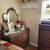 PRIVATE Suite in Pool Home/Utilities Incl~ $900/mo 9 thumbnail