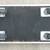 GUITAR AMP ROAD CASE 6 thumbnail