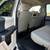 2019 FORD F250 SUPER DUTY 12 thumbnail