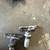 Graco Magnum Project Painter Plus Airless Paint Sprayer - Used 4 thumbnail