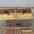 SQUARE BODY CHEVY DOOR PANELS 2 thumbnail