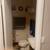 Furnished with Bed Room for rent 2 thumbnail