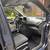 FORD TRANSIT CONNECT XLT CAMPERVAN 10 thumbnail