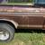 1978 Ford F-250 Ranger 4x4 10 thumbnail