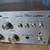 Vintage Marantz 1060 Integrated Amplifier 3 thumbnail