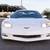 2008 Chevrolet Corvette Chevy Coupe 2D Coupe 11 thumbnail