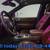 2017 Jeep Grand Cherokee Summit SUV 8 thumbnail