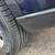 Dodge Journey 2011 23 thumbnail