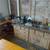 Handyman carpentry  custom woodworking  home renovation, drywall, texture, Paint 6 thumbnail