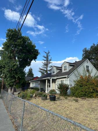 $850 / 1br - 1000ft2 - Room for Rent (concord / pleasant hill / martinez)63845957397761121