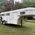 Horse trailer 2 thumbnail