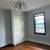2 bed 1bath east side fox point 2 thumbnail