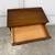 Wooden Nightstand/Side Table Chest 4 thumbnail