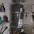 PLUMBING REPAIRS 4 thumbnail