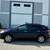 2012 Mazda CX-9 3.7L V6 FWD Touring Third Row Seating 8 thumbnail