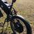 Coast cycles custom electric bike 2 thumbnail