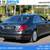 2015 Mercedes-benz s 550 4MATIC 7 thumbnail
