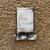 New Sealed Wester Digital UltraStar DC HC530 14TB SATA Hard Drive 2 thumbnail