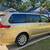 2014 Toyota Sienna Limited luxury minivan in Excellent Condition! 6 thumbnail