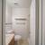 Townhouse for Rent 9 thumbnail