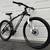27.5er SPECIALIZED Pitch Mountain Bike (DISC BRAKES) 2 thumbnail