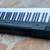 Yamaha 88-key P-115 Weighted Graded-Hammer-Action Digital MIDI Piano🎹 5 thumbnail