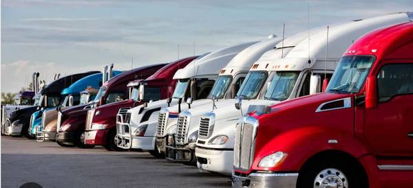 🔥CDL-A Team Drivers Wanted — Top Pay & Premium Routes! 🔥 1