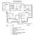 4 OFFICES, RECEPTION, PRIVATE BATH, KITCHENETTE 12 thumbnail